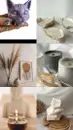 Фото компанії Астролог онлайн