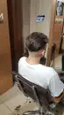 Фото компанії Студія краси Олени Якубишин