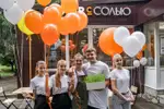 Фото компанії Цукор з Сіллю