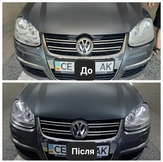 Фото компанії Unique_car_cv