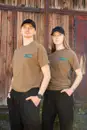 Фото компанії Tak shop