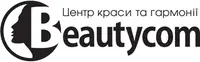 Фото компанії Beautycom
