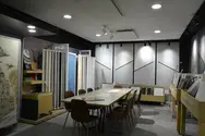 Фото компанії ТзОВ "Колір Буд"
