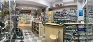 Фото компанії Магазин "Батарейка"