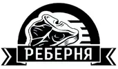 Фото компанії Реберня