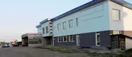 Фото компанії Шиномонтаж "Оnline Шина"