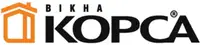 Фото компанії ТМ Вікна "Корса"