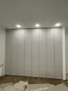 Фото компанії Меблі на замовлення