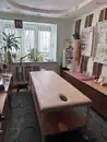 Фото компанії Масажист-ерготерапевт