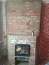 Фото компанії Ремонтні роботи