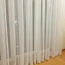 Фото компанії Тюлі, штори