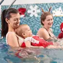 Фото компанії Басейн "H2O"
