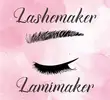 Фото компанії Naidenko_lash