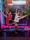 Фото компанії Школа балету "InStep"