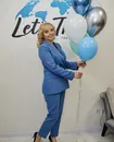 Фото компанії Туристична агенція "Let's Travel"