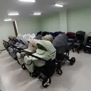 Фото компанії Дитячий магазин "КОЛИСОЧКА"