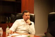 Фото компанії Адвокатське об'єднання "Скорпіон"