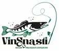 Фото компанії VinSnasti