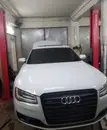 Фото компанії Автосервіс "Як треба"