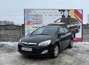 Фото компанії Avtozone777