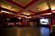 Фото компанії Grand Cafe
