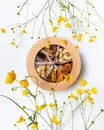 Фото компанії Інтернет-магазин "Honey nuts box"