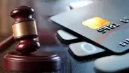 Фото компанії Адвокат "Нікольченко Борис Борисович"
