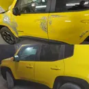 Фото компанії Nice.Car.IF