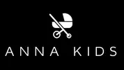 Фото компанії Дитячий магазин "AnnA Kids"