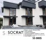Фото компанії Сократ Інвест