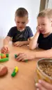 Фото компанії Студія розвитку "Сова"