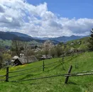 Фото компанії Тури по горах
