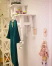 Фото компанії Студія одягу "VOVK"
