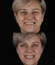 Фото компанії Стоматологія "Dental Care Dr Ploskina"