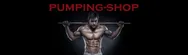 Фото компанії Магазин "Pumping shop"