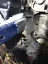 Фото компанії Авторихтовка
