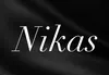 Логотип компанії Інтернет-магазин "Nikas"