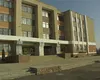 Логотип компанії Ліцей №24 Івано-Франківської міської ради