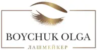 Фото компанії Olia.lashmaker_vin
