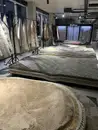 Фото компанії Rubin Carpet