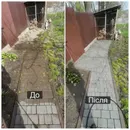 Фото компанії Stelux_cleaning