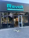 Фото компанії Revolt