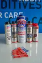 Фото компанії Liqui Moly Коломия