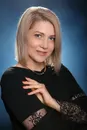Фото компанії Психолог "Тетяна Кучеренко"