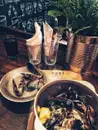 Фото компанії Port Wine Bar