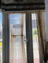 Фото компанії Штори і ролети
