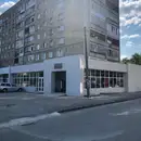 Фото компанії ТОП Тюнінг