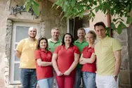 Фото компанії Клініка "Улюблений доктор"