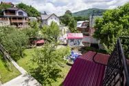 Фото компанії Котедж "Arkan-V Reef Terrace Apartments"