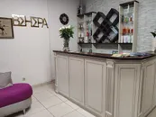 Фото компанії Салон краси "Венера"